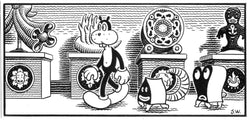 zUnused FRAN panel